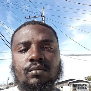 Meet your Posher, Jasper